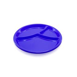 Bandeja Entremeses Zeka