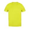 Camiseta Adulto Tecnic Plus
