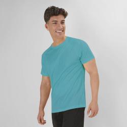 Camiseta Adulto Tecnic Plus