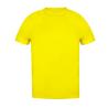 Camiseta Adulto Tecnic Plus