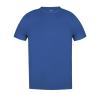 Camiseta Adulto Tecnic Plus