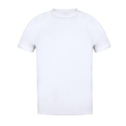 Camiseta Adulto Tecnic Plus
