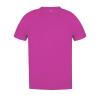 Camiseta Adulto Tecnic Plus