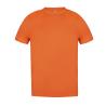 Camiseta Adulto Tecnic Plus