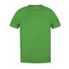 Camiseta Adulto Tecnic Plus