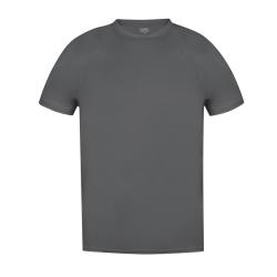 Camiseta Adulto Tecnic Plus