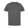 Camiseta Adulto Tecnic Plus