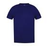 Camiseta Adulto Tecnic Plus