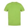 Camiseta Adulto Tecnic Plus