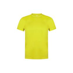 Camiseta Niño Tecnic Plus