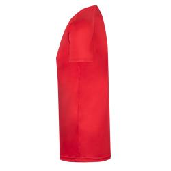 Camiseta Niño Tecnic Plus