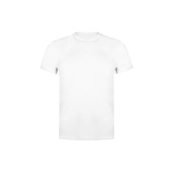 Camiseta Niño Tecnic Plus