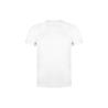 Camiseta Niño Tecnic Plus