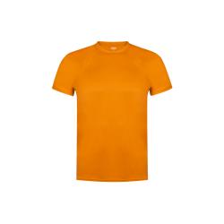 Camiseta Niño Tecnic Plus