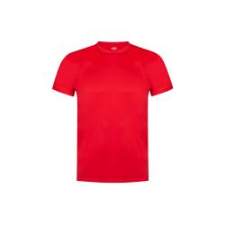 Camiseta Niño Tecnic Plus