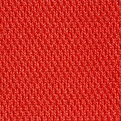 Camiseta Mujer Tecnic Plus