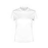 Camiseta Mujer Tecnic Plus