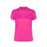Camiseta Mujer Tecnic Plus