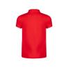 Polo Tecnic Plus