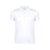Polo Tecnic Plus