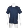 Camiseta Adulto Color Hecom