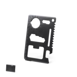 Multiherramienta Wicax