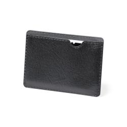 Multiherramienta Wicax