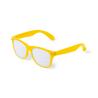 Gafas Zamur