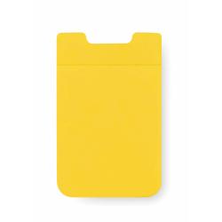 Funda Multiusos Lotek