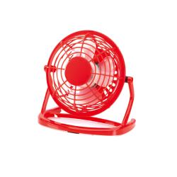 Miniventilador Miclox