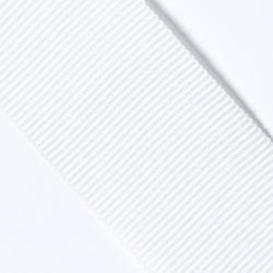 Cinta Sombrero Sublimationband