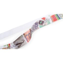 Cinta Sombrero Sublimationband