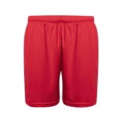 Pantalón Tecnic Gerox