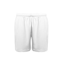 Pantalón Tecnic Gerox