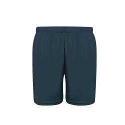 Pantalón Tecnic Gerox