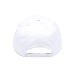 Gorra Sodel