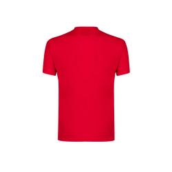 Camiseta Adulto Color Premium