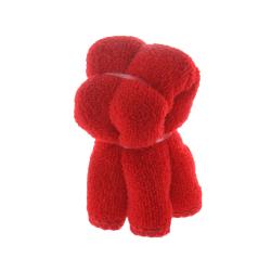 Toalla Absorbente Rustuff