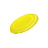 Frisbee Girox