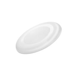 Frisbee Girox
