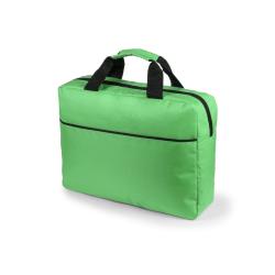 Portadocumentos Hirkop