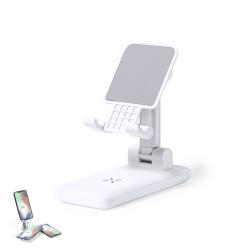 Soporte Multifunción Cheviot