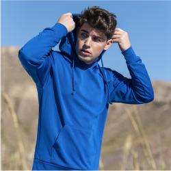 Sudadera Técnica Adulto Theon