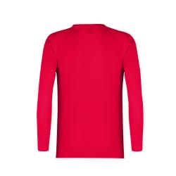 Camiseta Adulto Tecnik Maik