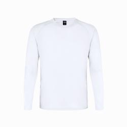 Camiseta Adulto Tecnik Maik