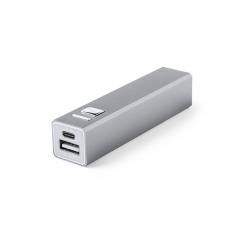 Power Bank Thazer