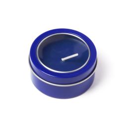 Vela Aromática Sioko