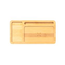 Cargador Organizador Golbar