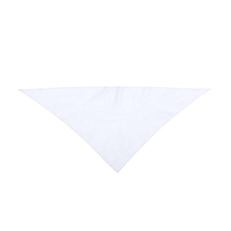 Pañoleta Fajín Kozma