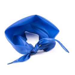 Pañoleta Fajín Kozma